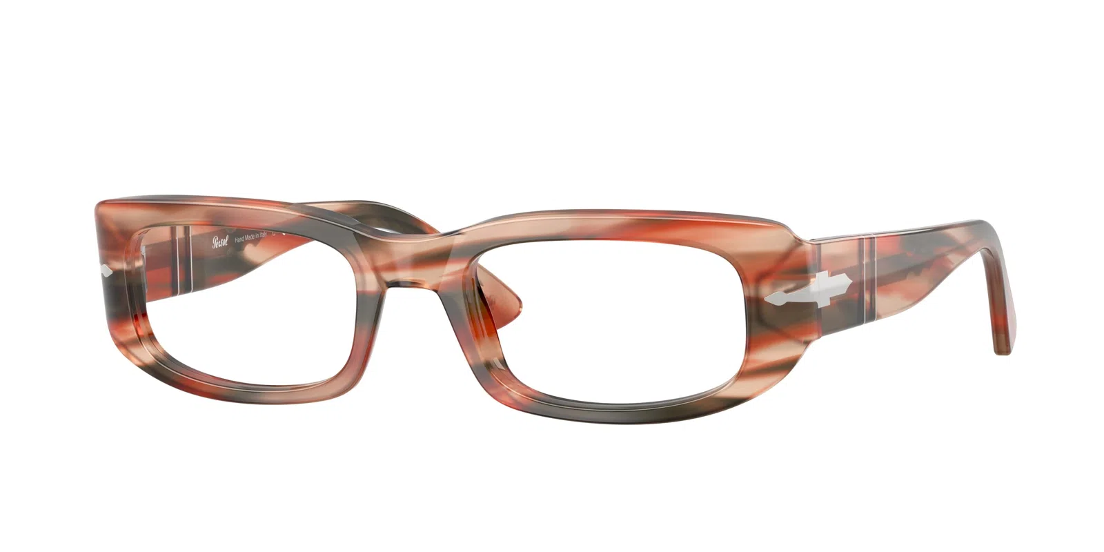 Persol 3388V Eyeglasses - view 4